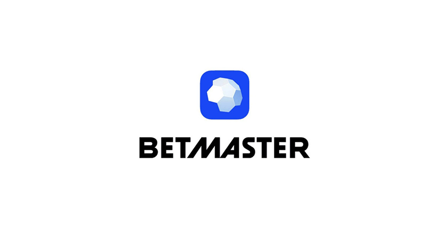 Огляд Betmaster