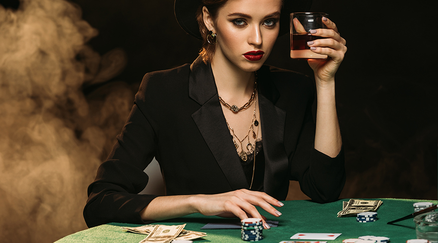 Найважливіші елементи азартні ігри онлайн на реальні гроші