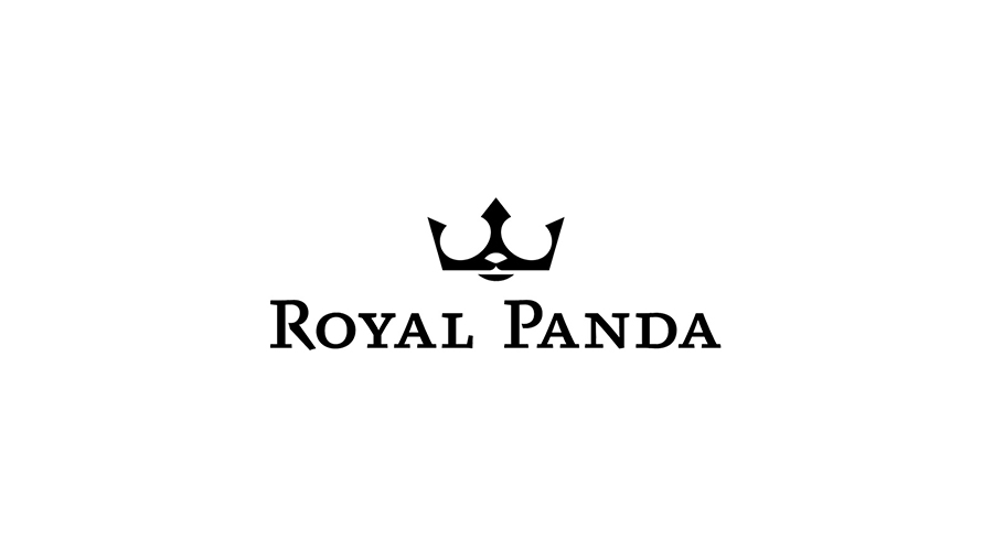 Royal Panda Огляд