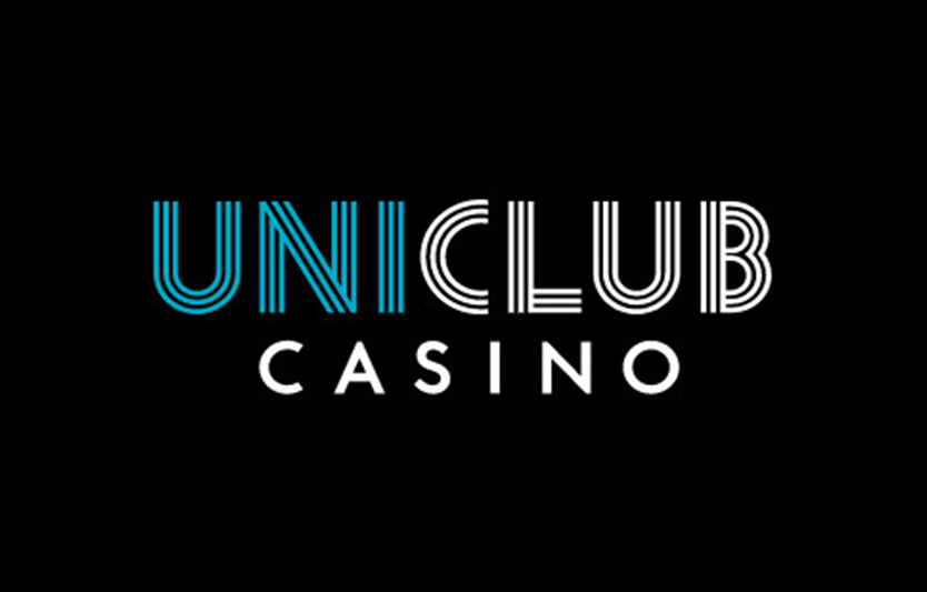 Огляд казино Uniclub