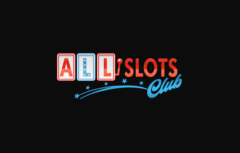 Огляд казино All Slots Club