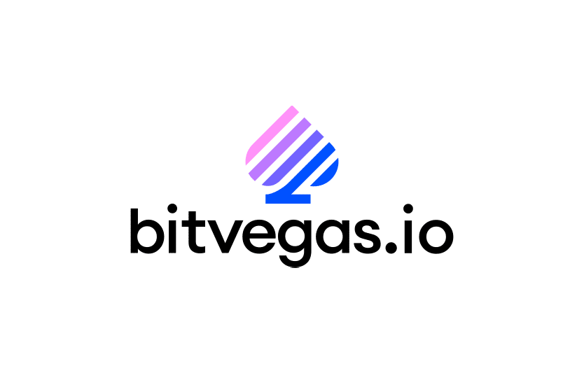 Огляд казино Bitvegas