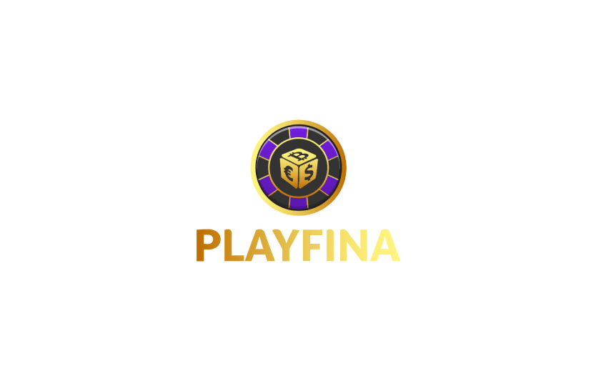 Огляд казино Playfina