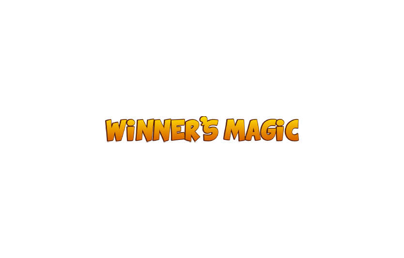 Огляд казино Winner’s Magic