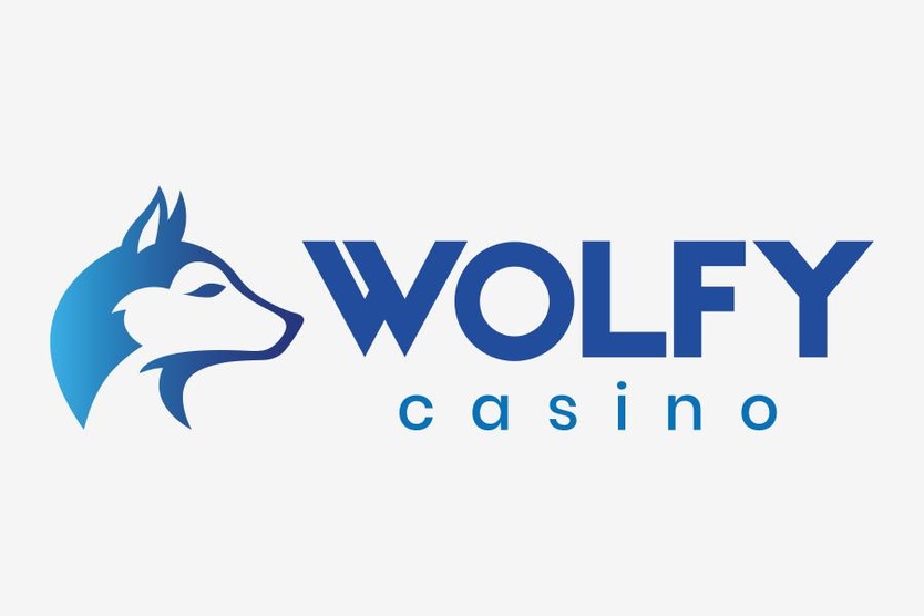 Огляд Wolfy Casino